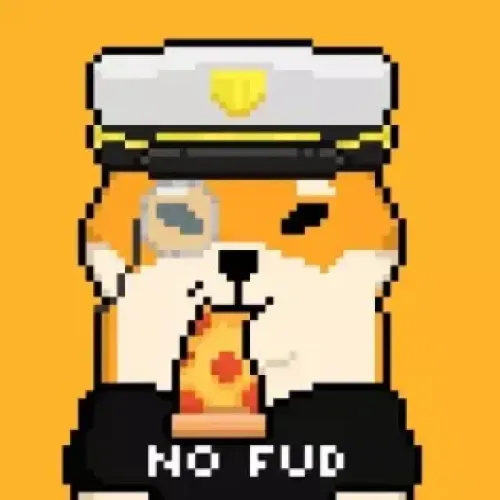 Item #28005931174838727106475549767490205654157738203116977075522854074051511451649 Media