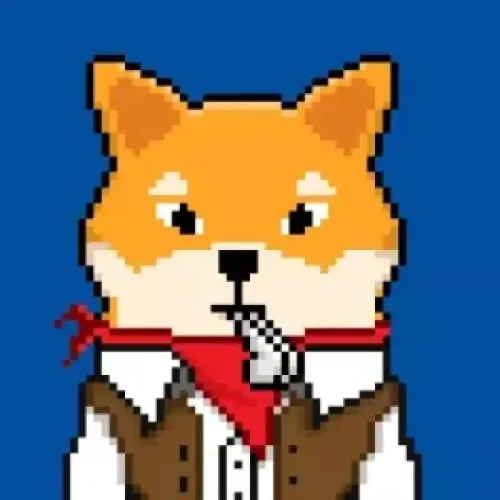 Item #28005931174838727106475549767490205654157738203116977075522853849751139385345 Media