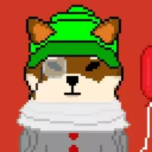 Item #28005931174838727106475549767490205654157738203116977075522854119131488190465 Media