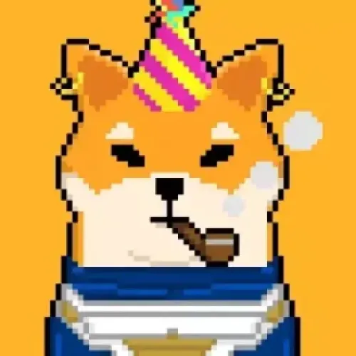 Item #28005931174838727106475549767490205654157738203116977075522853880537464963073 Media