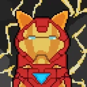 Item #28005931174838727106475549767490205654157738203116977075522853634246860341249 Media