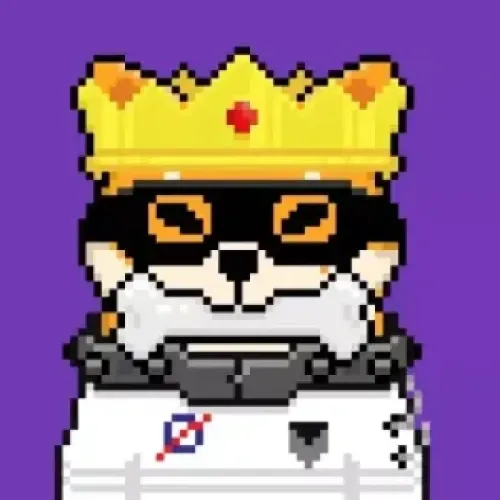 Item #28005931174838727106475549767490205654157738203116977075522853839855534735361 Media