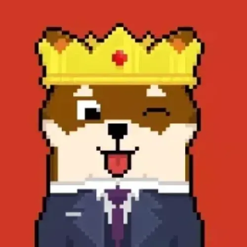 Item #28005931174838727106475549767490205654157738203116977075522853810168720785409 Media