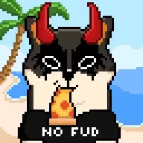 Item #28005931174838727106475549767490205654157738203116977075522853726605837074433 Media