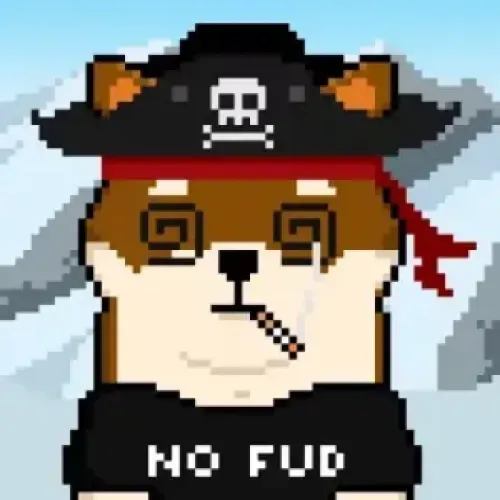 Item #28005931174838727106475549767490205654157738203116977075522853407747465019393 Media