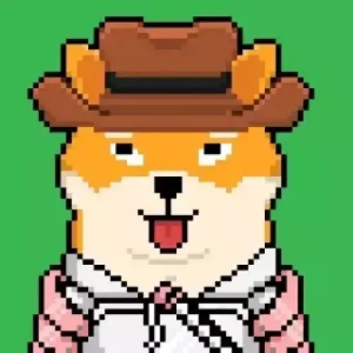 Item #28005931174838727106475549767490205654157738203116977075522853488011813847041 Media