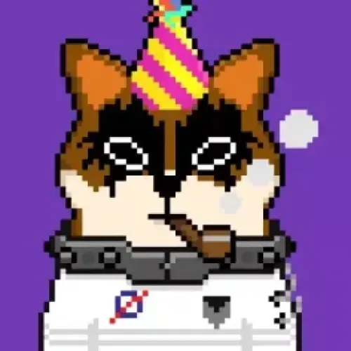 Item #28005931174838727106475549767490205654157738203116977075522853370364069675009 Media