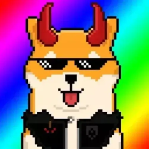 Item #28005931174838727106475549767490205654157738203116977075522854072951999823873 Media