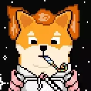 Item #28005931174838727106475549767490205654157738203116977075522853503404976635905 Media