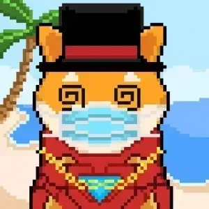 Item #28005931174838727106475549767490205654157738203116977075522853943209627746305 Media