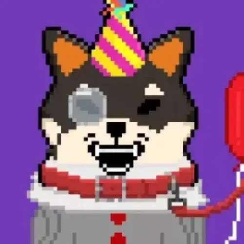 Item #28005931174838727106475549767490205654157738203116977075522853963000837046273 Media