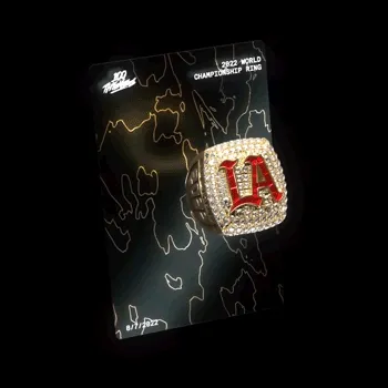 100 Thieves
