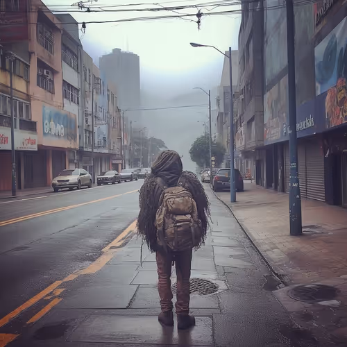 sttsm.lens-Collect-612