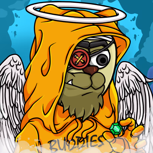 MetaKittys (Exclusives) #9