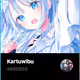 Kartuwibu