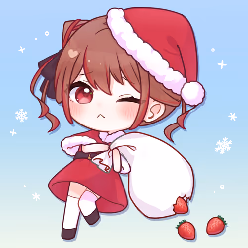 Minipresent 2