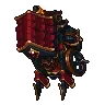Item Media Placeholder