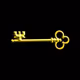 Keys by 3Dadz
