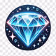 PolyDiamond