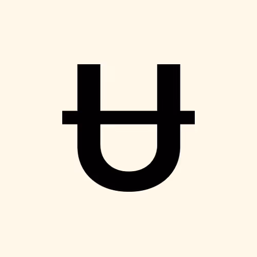 Unlock Community