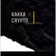 Rakka Crypto Premium Pass