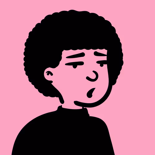 Item #341398970223979701941861 Media