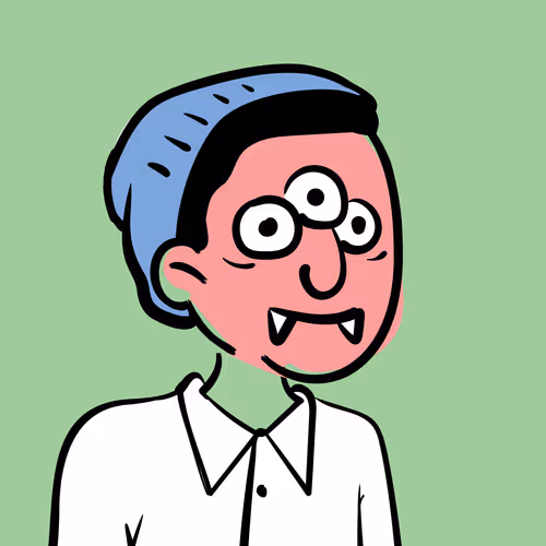 Item #393181995374043241858160 Media