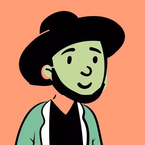 Item #573531486202735693625158 Media