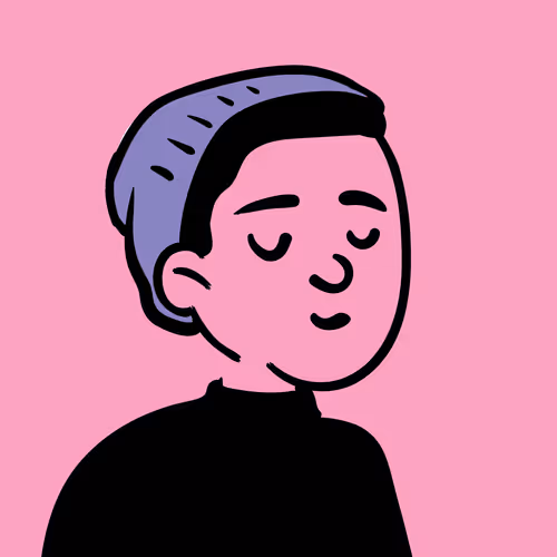 Item #540199675735913618959702 Media