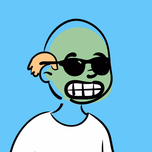 Item #549205135232472997849172 Media