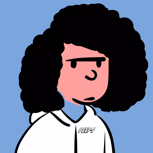 Item #355195962117806682290554 Media