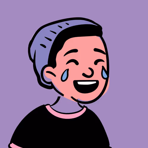 Item #251603172979588080955756 Media