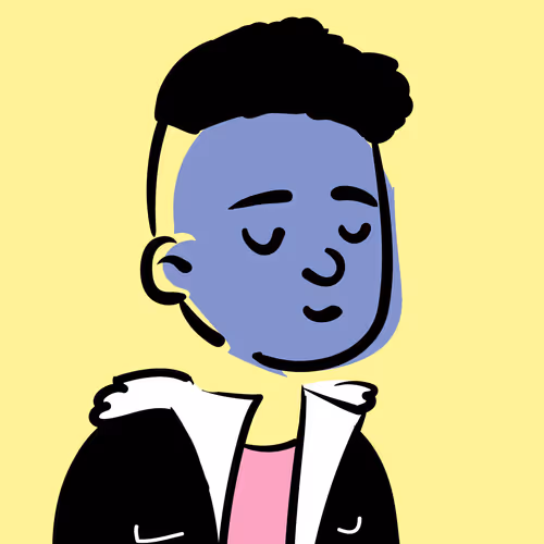 Item #261195404226296721524553 Media