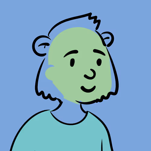 Item #572775386694348634015792 Media