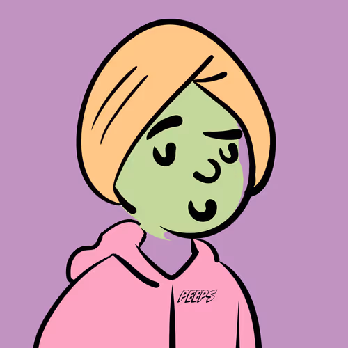 Item #558188690303165065754223 Media