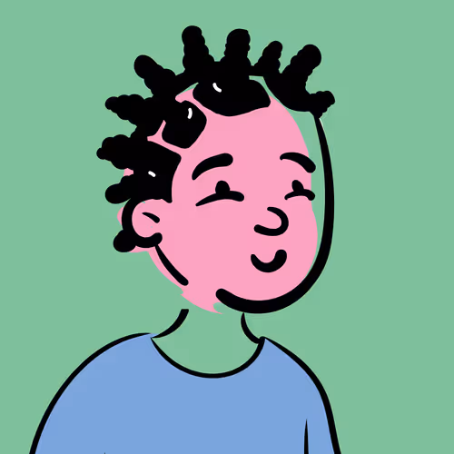 Item #568220048059565678874421 Media