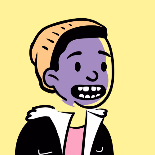 Item #383458183342352416467531 Media