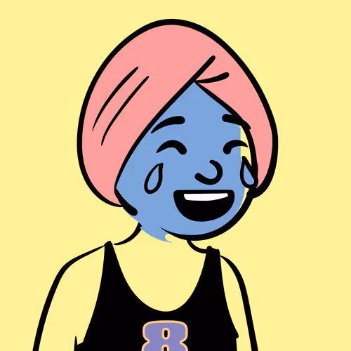 Item #308511433954877737677414 Media