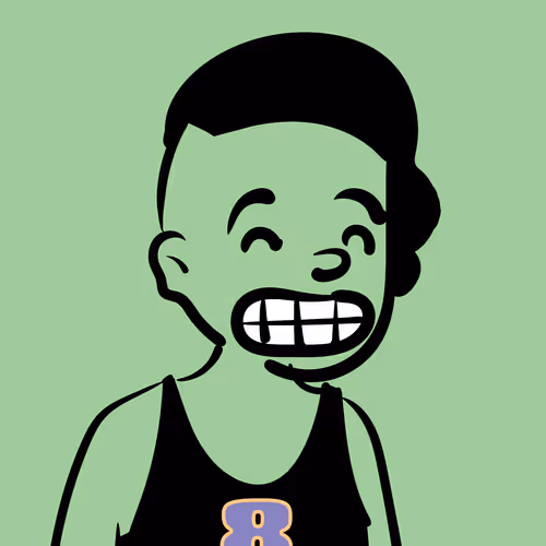 Item #260786540950612678489904 Media