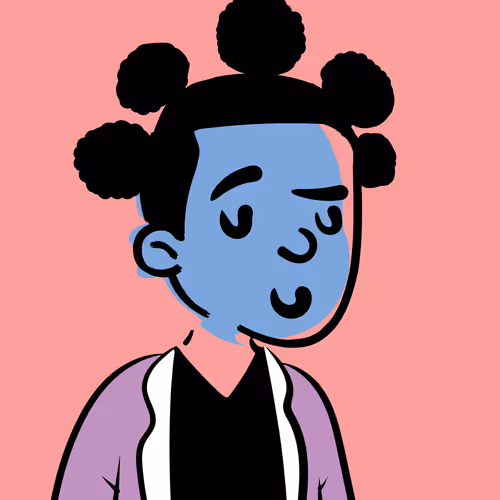 Item #554403652916896028575557 Media