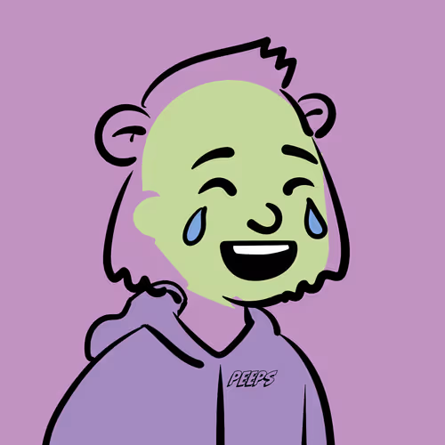 Item #378716432520117895917432 Media