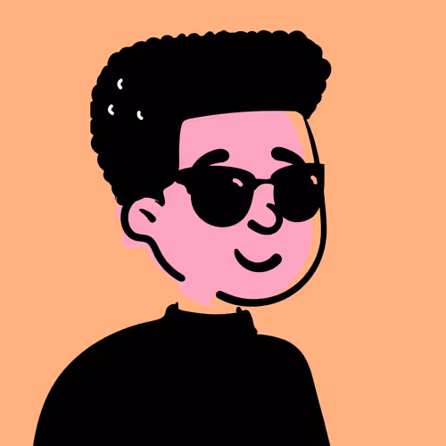 Item #383496669418211543106407 Media