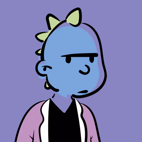 Item #379658741561823342453589 Media