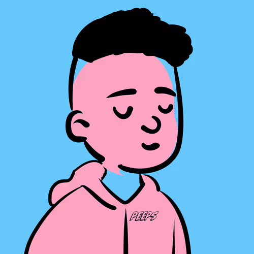 Item #487774953461009838256688 Media