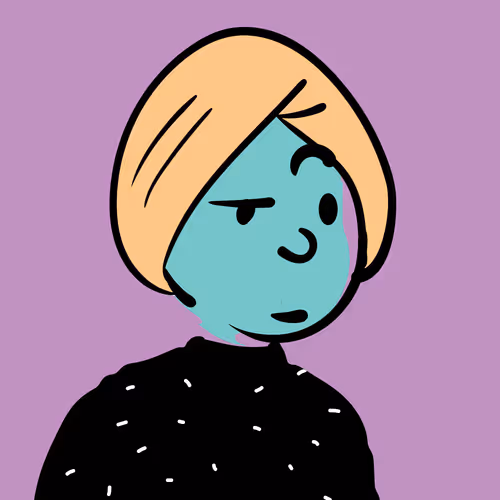 Item #568626454006037446086746 Media