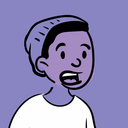 Item #308880805677873966699378 Media