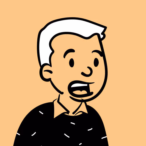 Item #242357380051535310967411 Media