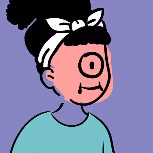 Item #351601370738089884336504 Media