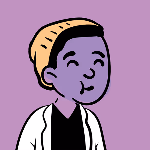 Item #374456396345701842576985 Media