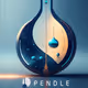 🎁1,000,000 PENDLE Airdrop